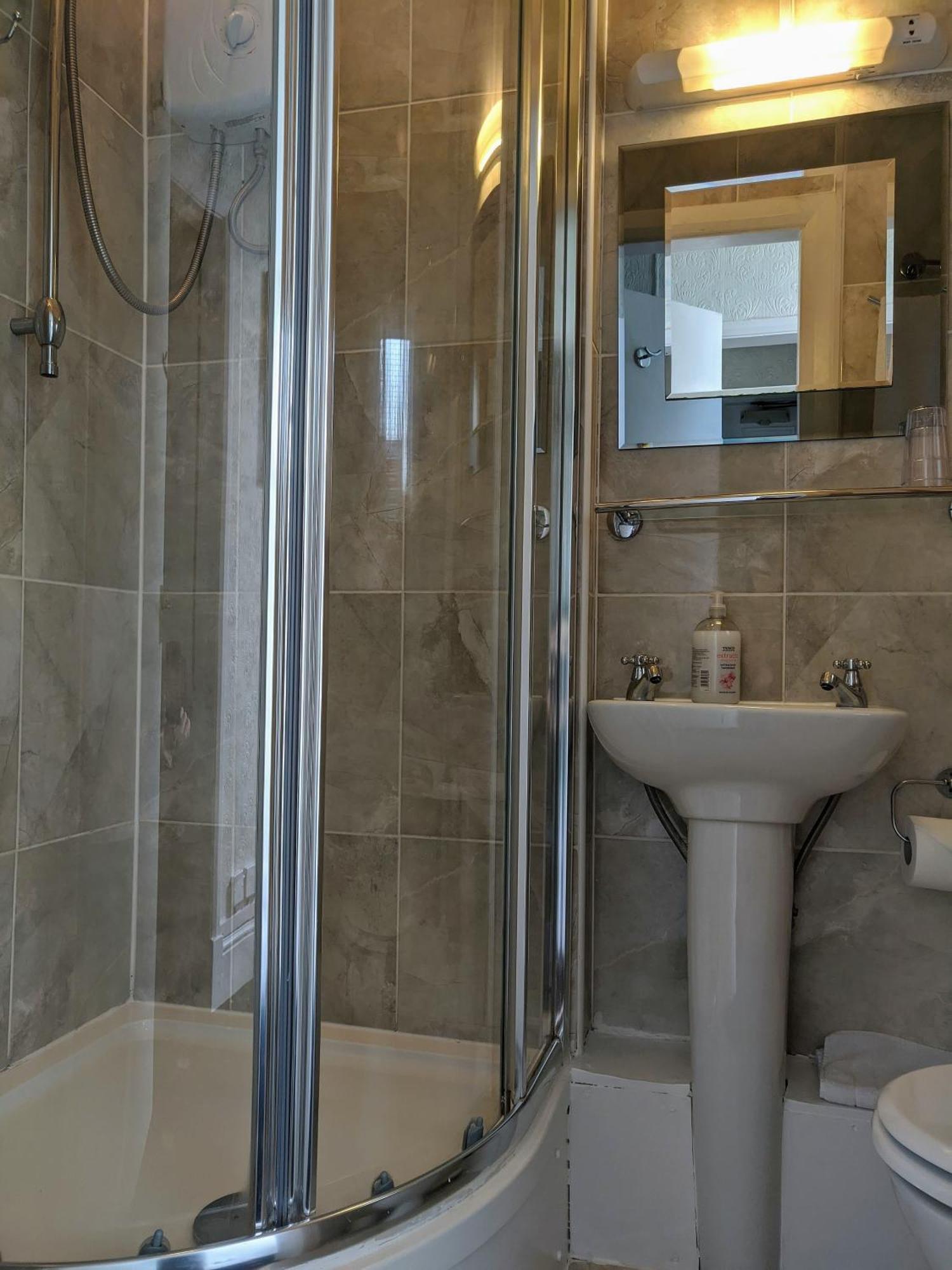 The Sycamore 4* York