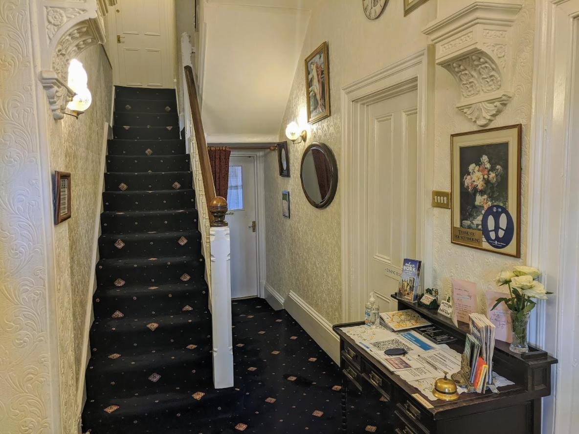 The Sycamore 4*